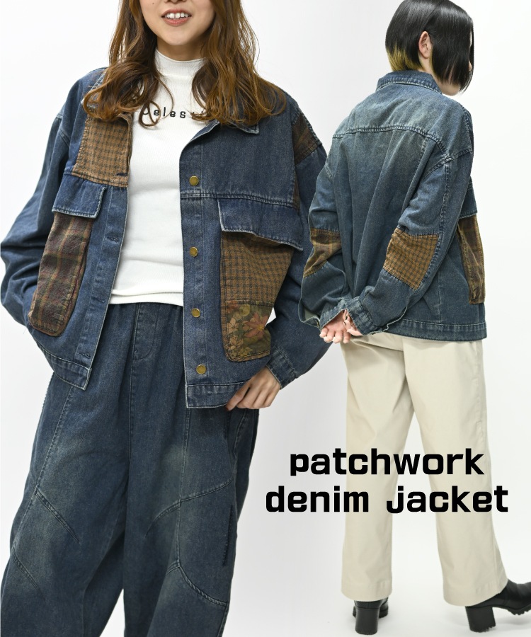 �礭�᥵�����ǻȤ��䤹��ȴ�����ѥå�����ǥ˥ॸ�㥱�å�