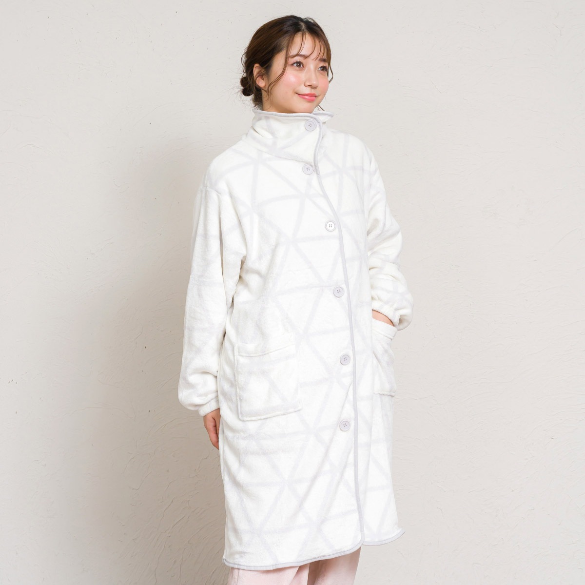 ������� ���� ��ǥ����� ��� �ե꡼������ �ۤɤ��벹�����֥�󥱥åȥ����� �롼�०���� �˽����� ������ ������ǽ ̵�� �� ���� �� �ѥ���� �ޥ��˥ƥ� �ʥ��ȥ����� ������ ���襤�� ������� ������ �֥�󥱥å� ���ä����� �դ�դ�