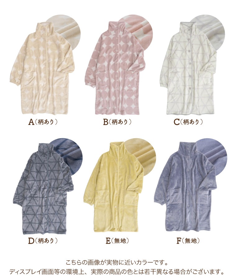 ������� ���� ��ǥ����� ��� �ե꡼������ �ۤɤ��벹�����֥�󥱥åȥ����� �롼�०���� �˽����� ������ ������ǽ ̵�� �� ���� �� �ѥ���� �ޥ��˥ƥ� �ʥ��ȥ����� ������ ���襤�� ������� ������ �֥�󥱥å� ���ä����� �դ�դ�