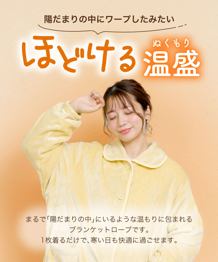 ������� ���� ��ǥ����� ��� �ե꡼������ �ۤɤ��벹�����֥�󥱥åȥ����� �롼�०���� �˽����� ������ ������ǽ ̵�� �� ���� �� �ѥ���� �ޥ��˥ƥ� �ʥ��ȥ����� ������ ���襤�� ������� ������ �֥�󥱥å� ���ä����� �դ�դ�