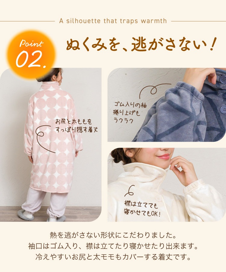 ������� ���� ��ǥ����� ��� �ե꡼������ �ۤɤ��벹�����֥�󥱥åȥ����� �롼�०���� �˽����� ������ ������ǽ ̵�� �� ���� �� �ѥ���� �ޥ��˥ƥ� �ʥ��ȥ����� ������ ���襤�� ������� ������ �֥�󥱥å� ���ä����� �դ�դ�