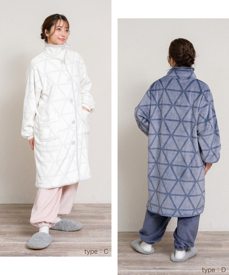 ������� ���� ��ǥ����� ��� �ե꡼������ �ۤɤ��벹�����֥�󥱥åȥ����� �롼�०���� �˽����� ������ ������ǽ ̵�� �� ���� �� �ѥ���� �ޥ��˥ƥ� �ʥ��ȥ����� ������ ���襤�� ������� ������ �֥�󥱥å� ���ä����� �դ�դ�