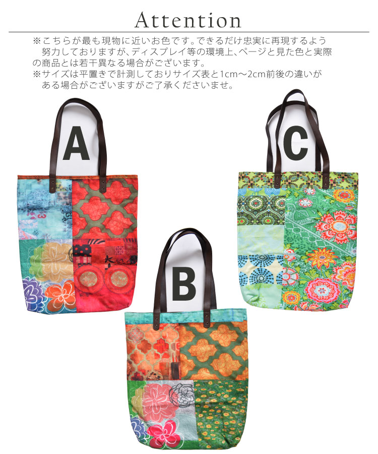 �ڤ䤫�˥���󡣥���ե�ץ��ȥȡ��ȥХå�