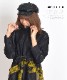 �饤�Ȥ����ä�ʷ�ϵ�����ä���鴶ɺ��Ω���ߥ�����