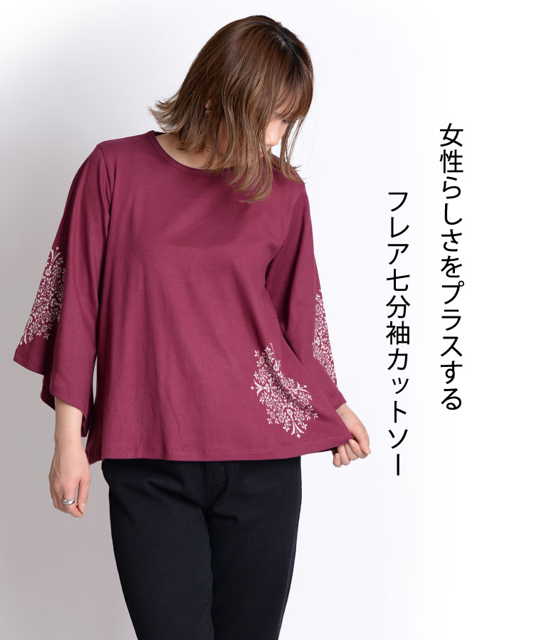 �����餷����ץ饹���롣�ե쥢��ʬµ���åȥ���
