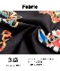 柄シャツの正解がココにある。半袖柄シャツ の別カット