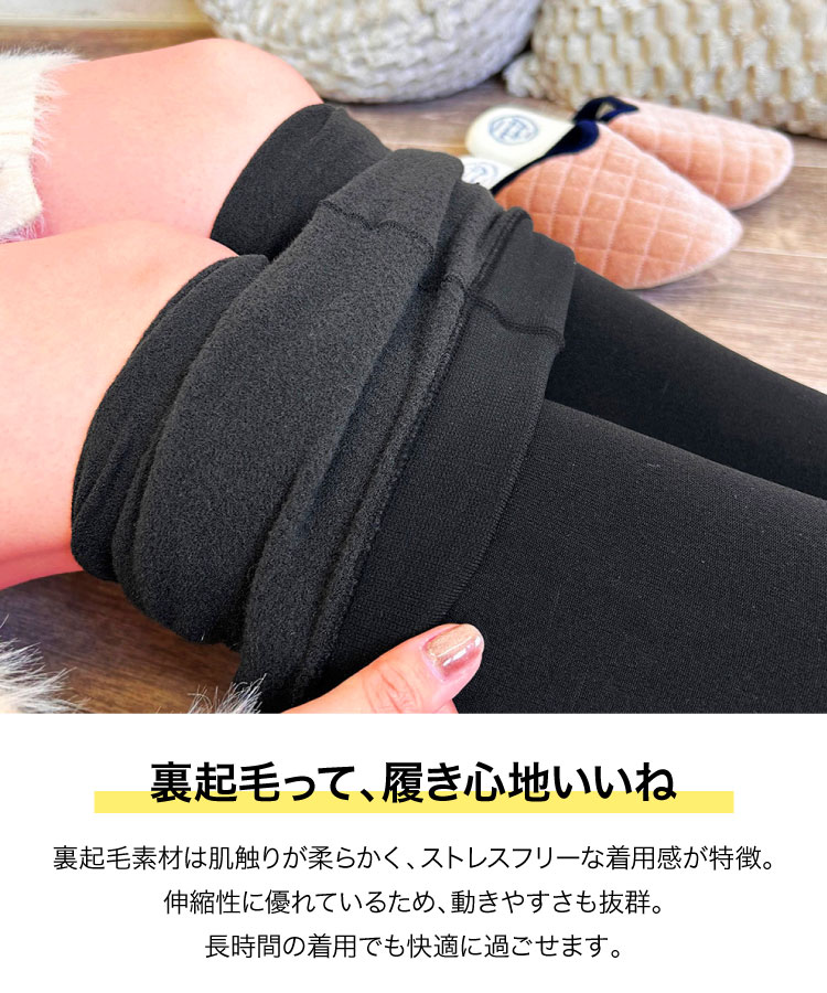 ΢���ӥ����� ��ǥ����� ������ �ɴ� ��ޯ��Ƥ⡢���ä�������΢���ӥ����� 150�ǥˡ��� ���顼������ ��å������� ���ȥ�å� M-L �� �� 10�� 20�� 30�� 40�� 50�� 60��