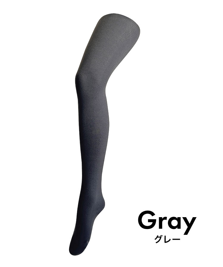 ΢���ӥ����� ��ǥ����� ������ �ɴ� ��ޯ��Ƥ⡢���ä�������΢���ӥ����� 150�ǥˡ��� ���顼������ ��å������� ���ȥ�å� M-L �� �� 10�� 20�� 30�� 40�� 50�� 60��