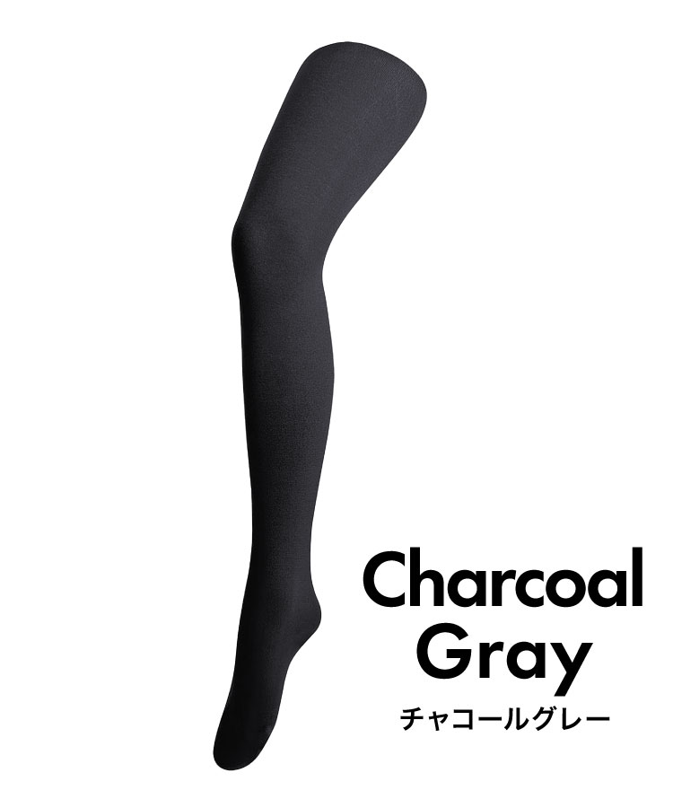 ΢���ӥ����� ��ǥ����� ������ �ɴ� ��ޯ��Ƥ⡢���ä�������΢���ӥ����� 150�ǥˡ��� ���顼������ ��å������� ���ȥ�å� M-L �� �� 10�� 20�� 30�� 40�� 50�� 60��