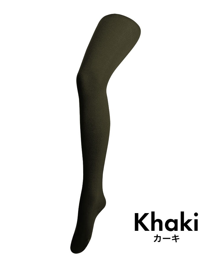 ΢���ӥ����� ��ǥ����� ������ �ɴ� ��ޯ��Ƥ⡢���ä�������΢���ӥ����� 150�ǥˡ��� ���顼������ ��å������� ���ȥ�å� M-L �� �� 10�� 20�� 30�� 40�� 50�� 60��