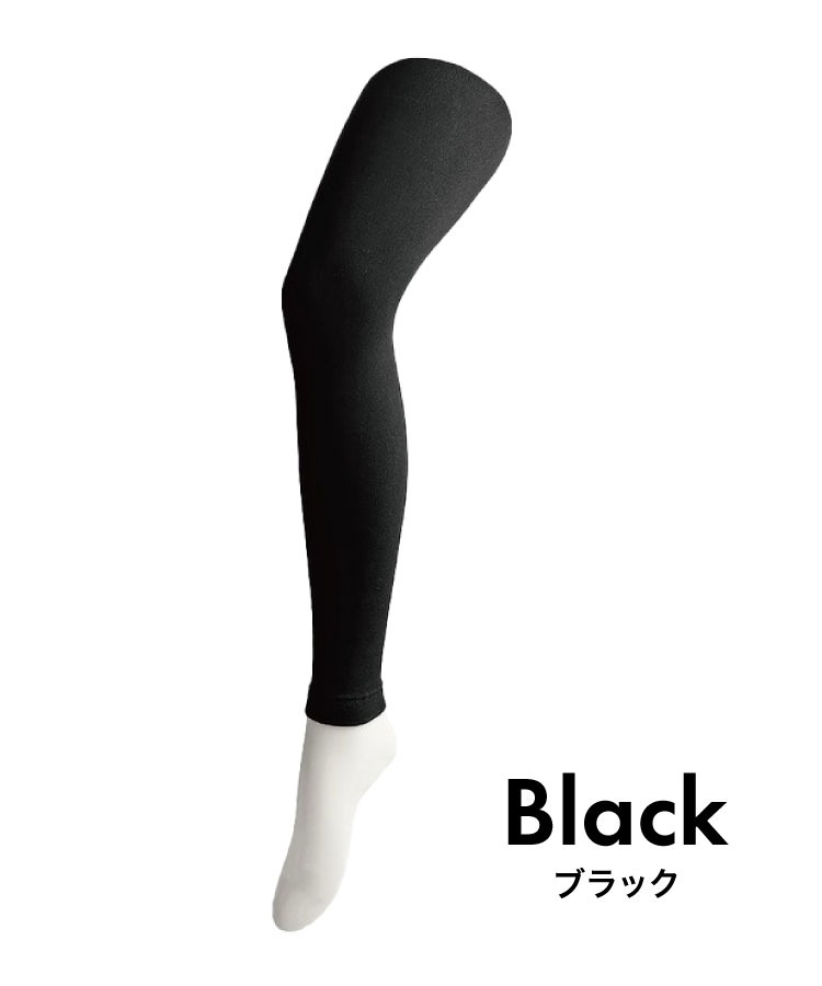 ΢���ӥ����� ��ǥ����� ������ �ɴ� ��ޯ��Ƥ⡢���ä�������΢���ӥ����� 150�ǥˡ��� ���顼������ ��å������� ���ȥ�å� M-L �� �� 10�� 20�� 30�� 40�� 50�� 60��