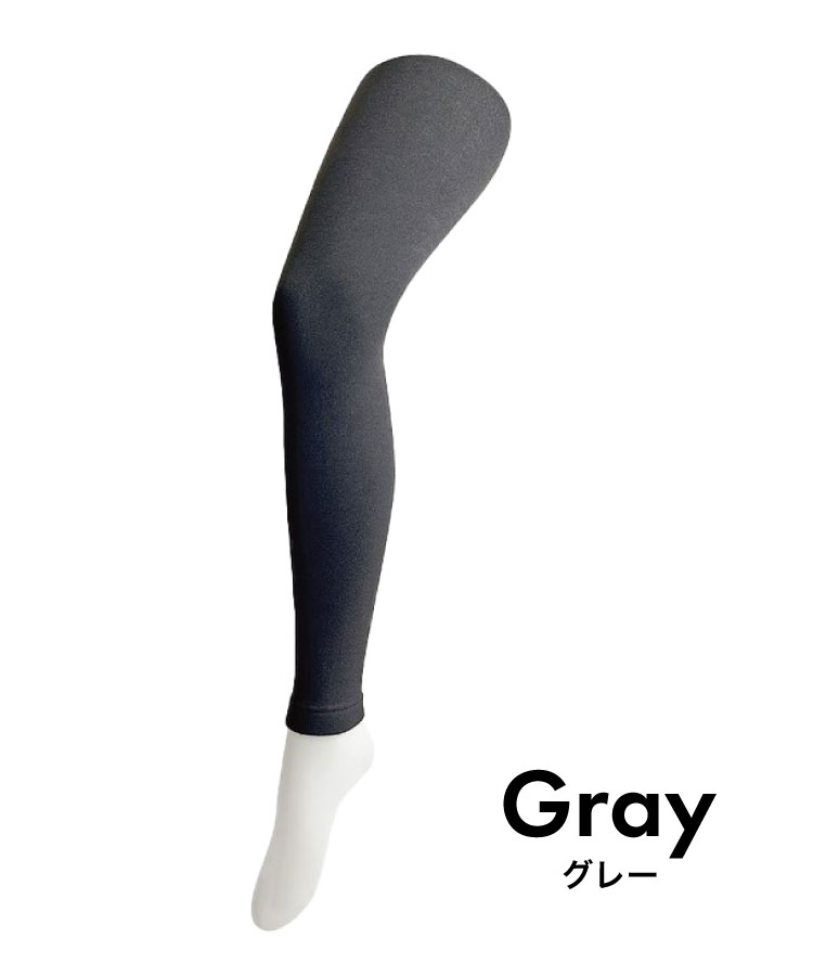 ΢���ӥ����� ��ǥ����� ������ �ɴ� ��ޯ��Ƥ⡢���ä�������΢���ӥ����� 150�ǥˡ��� ���顼������ ��å������� ���ȥ�å� M-L �� �� 10�� 20�� 30�� 40�� 50�� 60��