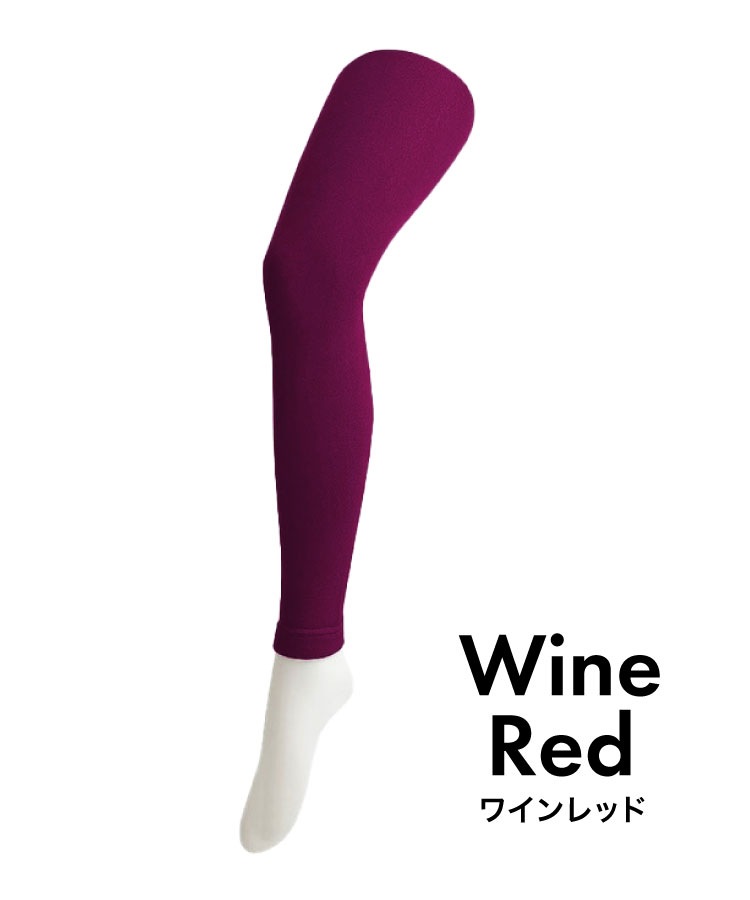 ΢���ӥ����� ��ǥ����� ������ �ɴ� ��ޯ��Ƥ⡢���ä�������΢���ӥ����� 150�ǥˡ��� ���顼������ ��å������� ���ȥ�å� M-L �� �� 10�� 20�� 30�� 40�� 50�� 60��