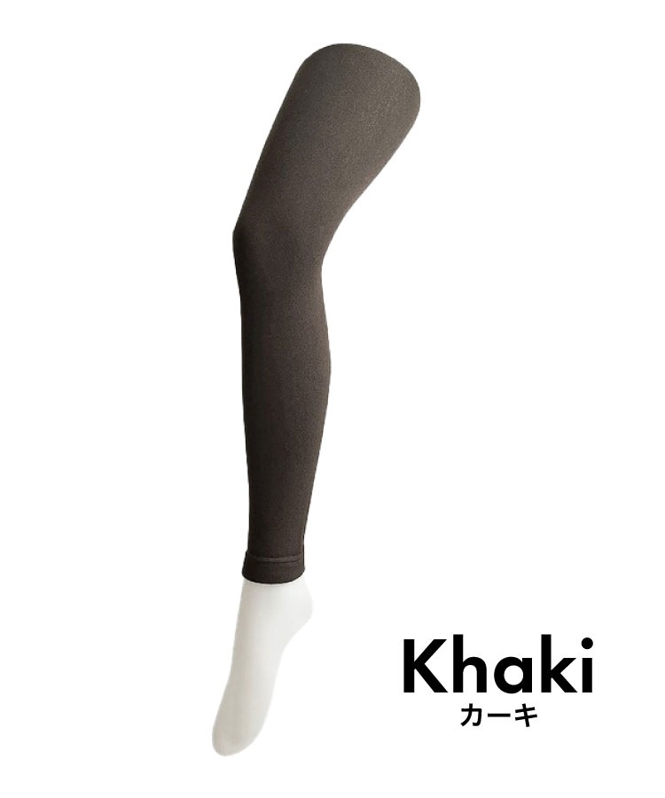 ΢���ӥ����� ��ǥ����� ������ �ɴ� ��ޯ��Ƥ⡢���ä�������΢���ӥ����� 150�ǥˡ��� ���顼������ ��å������� ���ȥ�å� M-L �� �� 10�� 20�� 30�� 40�� 50�� 60��