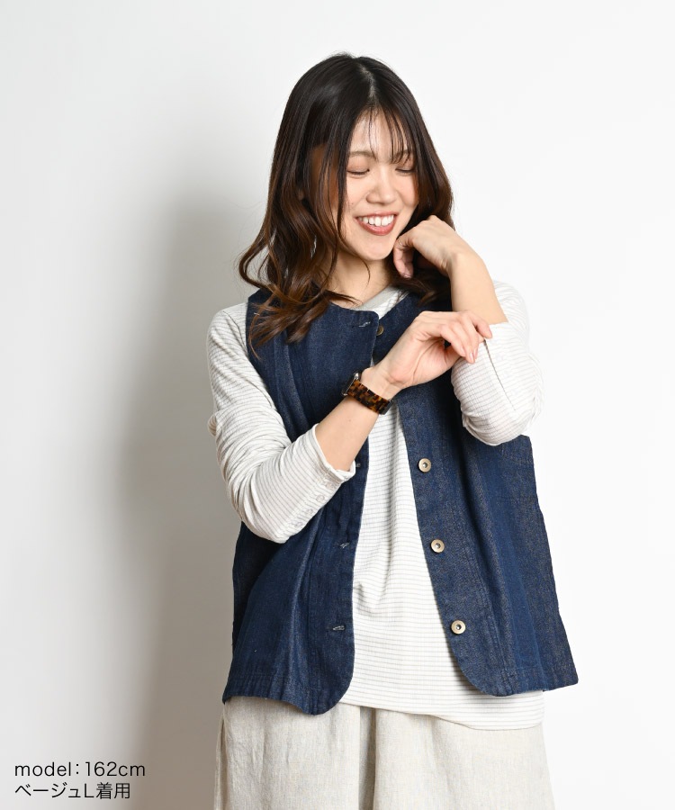 �ڴ��ָ���50%OFF�ۥܡ����� Ĺµ ��ǥ����� ���åȥ��� �ܡ������ˡ��Ȥ��᤭��Ťͤơ�µ�ܥ��󥫥åȥ��� T����� ����T �ȥåץ� ���餫�� ȩ����� ���ȥ�å� ���å��� �����奢�� �ʥ����� ���� M L �� ���� �� ���� 30�� 40�� 50�� 60��