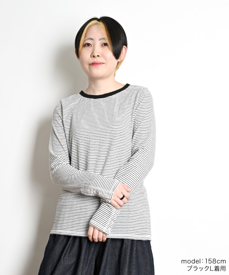 �ڴ��ָ���50%OFF�ۥܡ����� Ĺµ ��ǥ����� ���åȥ��� �ܡ������ˡ��Ȥ��᤭��Ťͤơ�µ�ܥ��󥫥åȥ��� T����� ����T �ȥåץ� ���餫�� ȩ����� ���ȥ�å� ���å��� �����奢�� �ʥ����� ���� M L �� ���� �� ���� 30�� 40�� 50�� 60��