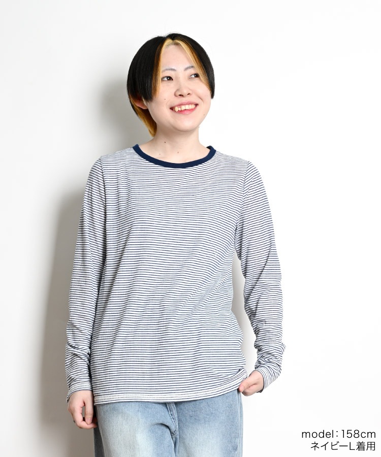 �ڴ��ָ���50%OFF�ۥܡ����� Ĺµ ��ǥ����� ���åȥ��� �ܡ������ˡ��Ȥ��᤭��Ťͤơ�µ�ܥ��󥫥åȥ��� T����� ����T �ȥåץ� ���餫�� ȩ����� ���ȥ�å� ���å��� �����奢�� �ʥ����� ���� M L �� ���� �� ���� 30�� 40�� 50�� 60��