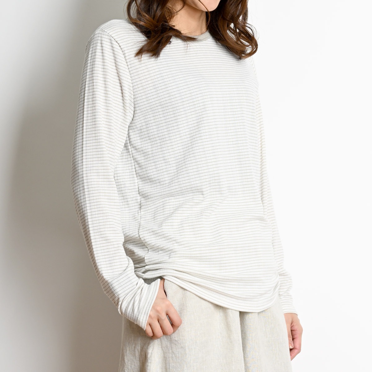 �ڴ��ָ���50%OFF�ۥܡ����� Ĺµ ��ǥ����� ���åȥ��� �ܡ������ˡ��Ȥ��᤭��Ťͤơ�µ�ܥ��󥫥åȥ��� T����� ����T �ȥåץ� ���餫�� ȩ����� ���ȥ�å� ���å��� �����奢�� �ʥ����� ���� M L �� ���� �� ���� 30�� 40�� 50�� 60��