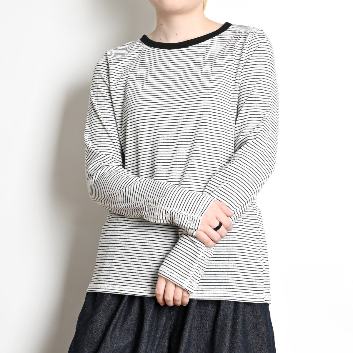 �ڴ��ָ���50%OFF�ۥܡ����� Ĺµ ��ǥ����� ���åȥ��� �ܡ������ˡ��Ȥ��᤭��Ťͤơ�µ�ܥ��󥫥åȥ��� T����� ����T �ȥåץ� ���餫�� ȩ����� ���ȥ�å� ���å��� �����奢�� �ʥ����� ���� M L �� ���� �� ���� 30�� 40�� 50�� 60��