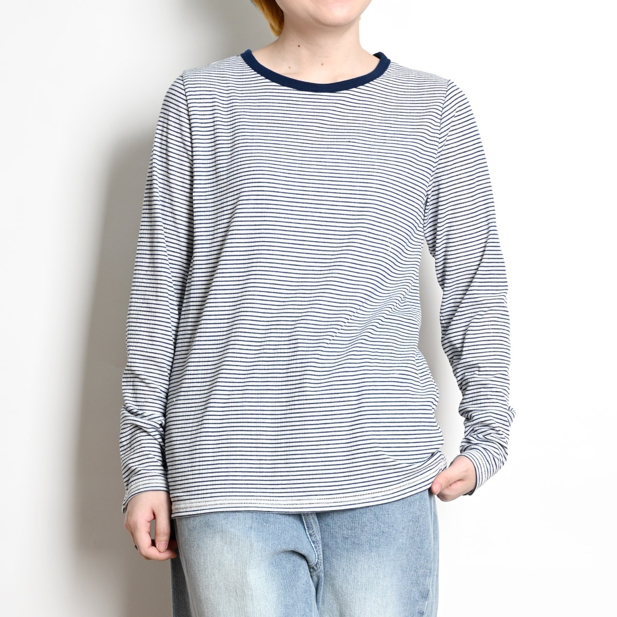 �ڴ��ָ���50%OFF�ۥܡ����� Ĺµ ��ǥ����� ���åȥ��� �ܡ������ˡ��Ȥ��᤭��Ťͤơ�µ�ܥ��󥫥åȥ��� T����� ����T �ȥåץ� ���餫�� ȩ����� ���ȥ�å� ���å��� �����奢�� �ʥ����� ���� M L �� ���� �� ���� 30�� 40�� 50�� 60��