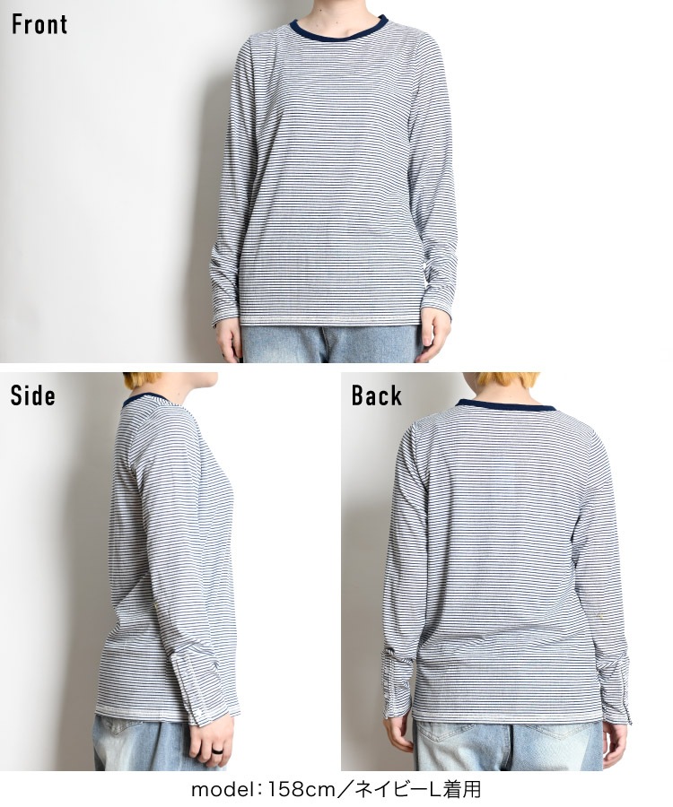 �ڴ��ָ���50%OFF�ۥܡ����� Ĺµ ��ǥ����� ���åȥ��� �ܡ������ˡ��Ȥ��᤭��Ťͤơ�µ�ܥ��󥫥åȥ��� T����� ����T �ȥåץ� ���餫�� ȩ����� ���ȥ�å� ���å��� �����奢�� �ʥ����� ���� M L �� ���� �� ���� 30�� 40�� 50�� 60��