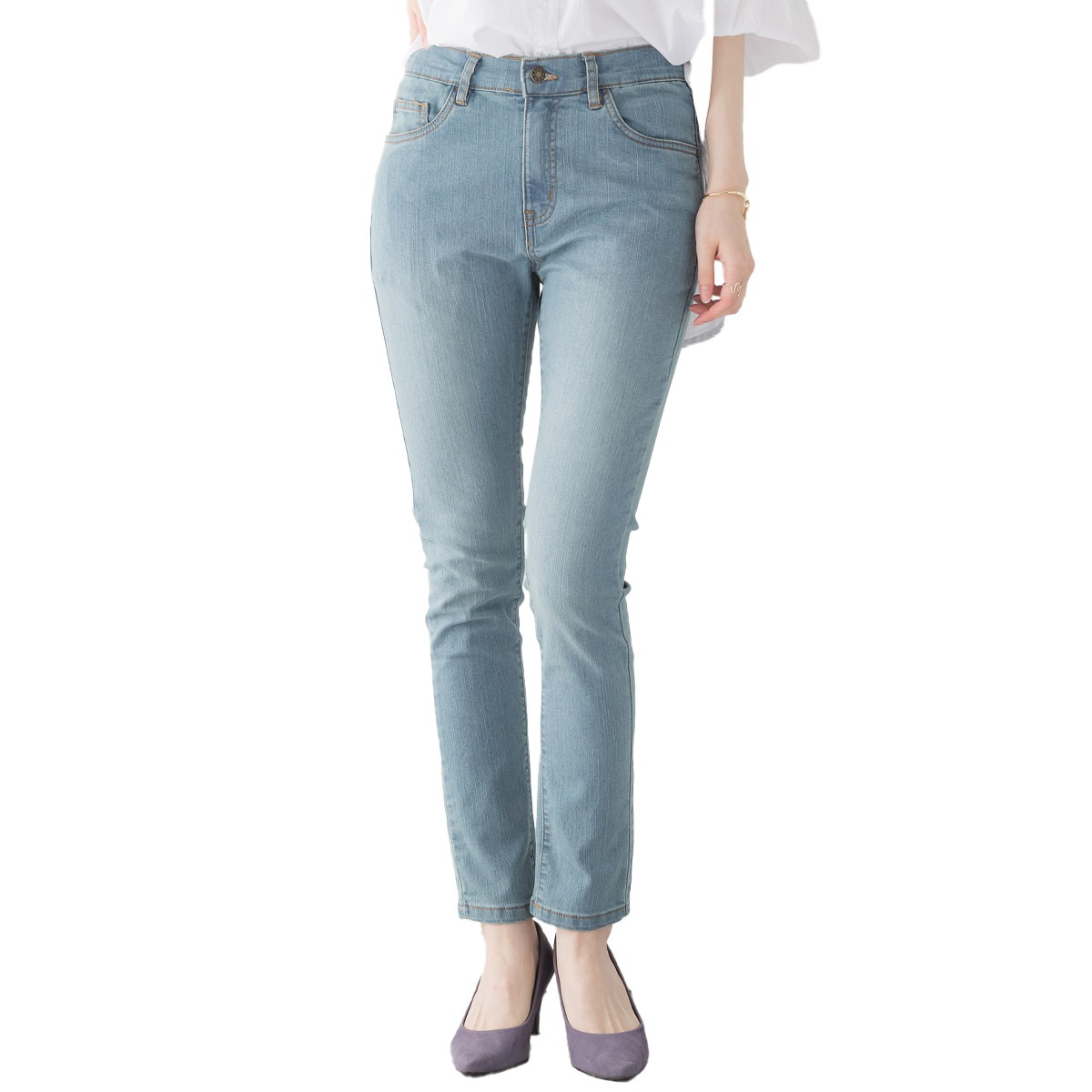 �ڴ��ָ���10%OFF�ۥ����ˡ��ѥ�� �ǥ˥� ��ǥ����� ���ȥ�å� ���� �ѥ�� �ǥ˥�ѥ�� �礭�������� �������ȥ��� �� ���Ӥ� ������ �����ѥ� G�ѥ� ����� �ܥȥॹ ���󥰥ѥ�� M L LL 3L 4L ��ä��� �ٸ��� ��ͥ����奢�� ���줤�� ���ե��� �̶� �� �� �� ��