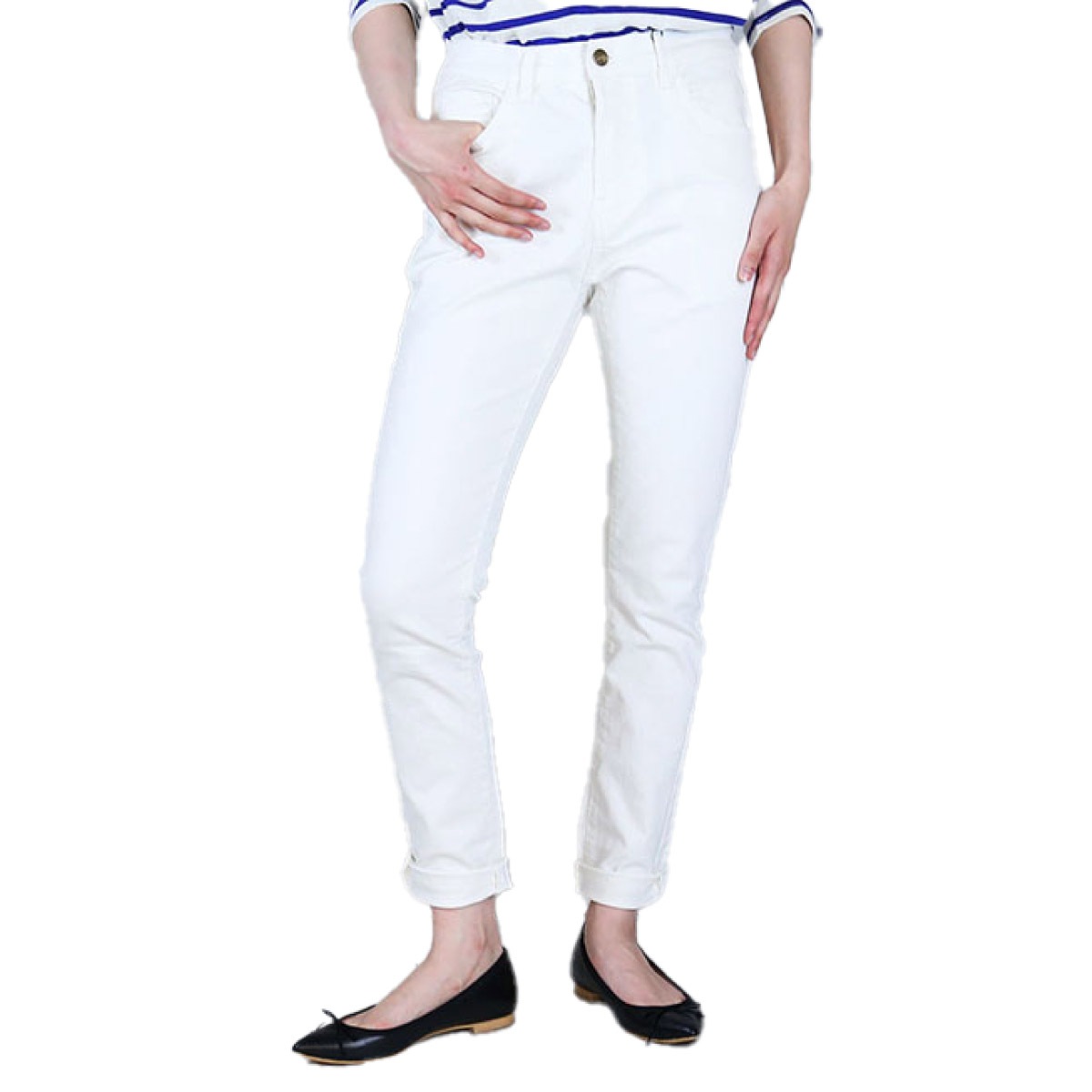 �ڴ��ָ���10%OFF�ۥ����ˡ��ѥ�� �ǥ˥� ��ǥ����� ���ȥ�å� ���� �ѥ�� �ǥ˥�ѥ�� �礭�������� �������ȥ��� �� ���Ӥ� ������ �����ѥ� G�ѥ� ����� �ܥȥॹ ���󥰥ѥ�� M L LL 3L 4L ��ä��� �ٸ��� ��ͥ����奢�� ���줤�� ���ե��� �̶� �� �� �� ��
