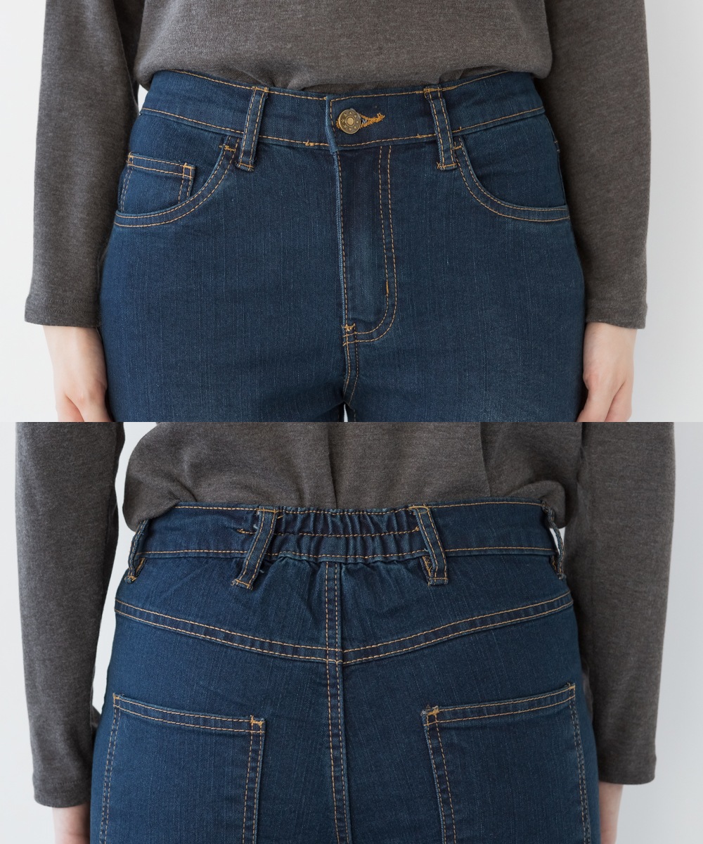 �ڴ��ָ���10%OFF�ۥ����ˡ��ѥ�� �ǥ˥� ��ǥ����� ���ȥ�å� ���� �ѥ�� �ǥ˥�ѥ�� �礭�������� �������ȥ��� �� ���Ӥ� ������ �����ѥ� G�ѥ� ����� �ܥȥॹ ���󥰥ѥ�� M L LL 3L 4L ��ä��� �ٸ��� ��ͥ����奢�� ���줤�� ���ե��� �̶� �� �� �� ��