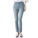 �ڴ��ָ���10%OFF�ۥ����ˡ��ѥ�� �ǥ˥� ��ǥ����� ���ȥ�å� ���� �ѥ�� �ǥ˥�ѥ�� �礭�������� �������ȥ��� �� ���Ӥ� ������ �����ѥ� G�ѥ� ����� �ܥȥॹ ���󥰥ѥ�� M L LL 3L 4L ��ä��� �ٸ��� ��ͥ����奢�� ���줤�� ���ե��� �̶� �� �� �� ��
