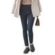 �ڴ��ָ���10%OFF�ۥ����ˡ��ѥ�� �ǥ˥� ��ǥ����� ���ȥ�å� ���� �ѥ�� �ǥ˥�ѥ�� �礭�������� �������ȥ��� �� ���Ӥ� ������ �����ѥ� G�ѥ� ����� �ܥȥॹ ���󥰥ѥ�� M L LL 3L 4L ��ä��� �ٸ��� ��ͥ����奢�� ���줤�� ���ե��� �̶� �� �� �� ��