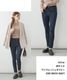 �ڴ��ָ���10%OFF�ۥ����ˡ��ѥ�� �ǥ˥� ��ǥ����� ���ȥ�å� ���� �ѥ�� �ǥ˥�ѥ�� �礭�������� �������ȥ��� �� ���Ӥ� ������ �����ѥ� G�ѥ� ����� �ܥȥॹ ���󥰥ѥ�� M L LL 3L 4L ��ä��� �ٸ��� ��ͥ����奢�� ���줤�� ���ե��� �̶� �� �� �� ��