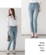�ڴ��ָ���10%OFF�ۥ����ˡ��ѥ�� �ǥ˥� ��ǥ����� ���ȥ�å� ���� �ѥ�� �ǥ˥�ѥ�� �礭�������� �������ȥ��� �� ���Ӥ� ������ �����ѥ� G�ѥ� ����� �ܥȥॹ ���󥰥ѥ�� M L LL 3L 4L ��ä��� �ٸ��� ��ͥ����奢�� ���줤�� ���ե��� �̶� �� �� �� ��