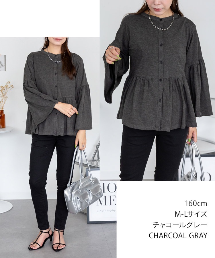 �ں�����20��OFF�ۥ��åȥ��� �ڥץ�� Ĺµ ��ǥ����� ����˥å� T����� �ȥåץ� ����T ��100% ���åȥ� �礭�������� ��ä��� �η����С� �� �� �� �� M L LL 3L 4L 5L 30�� 40�� 50�� ���㥶�� �ե쥢 ���줤�� ��Ͳİ��� ������� �Ť��� ̵�� ����ץ� ���ե��� �ޥ��˥ƥ�