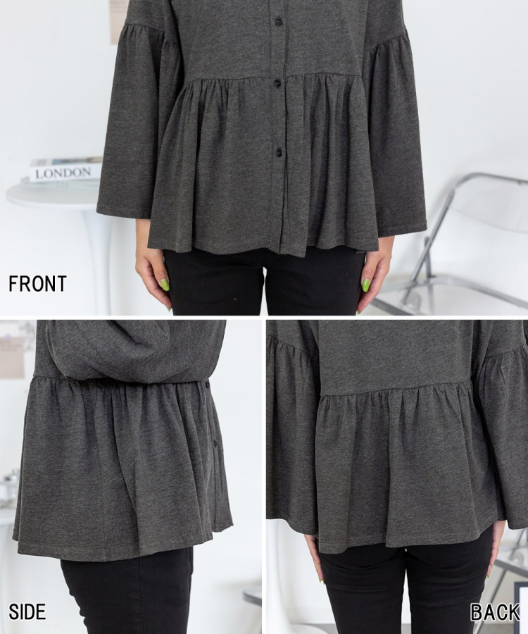 �ں�����20��OFF�ۥ��åȥ��� �ڥץ�� Ĺµ ��ǥ����� ����˥å� T����� �ȥåץ� ����T ��100% ���åȥ� �礭�������� ��ä��� �η����С� �� �� �� �� M L LL 3L 4L 5L 30�� 40�� 50�� ���㥶�� �ե쥢 ���줤�� ��Ͳİ��� ������� �Ť��� ̵�� ����ץ� ���ե��� �ޥ��˥ƥ�