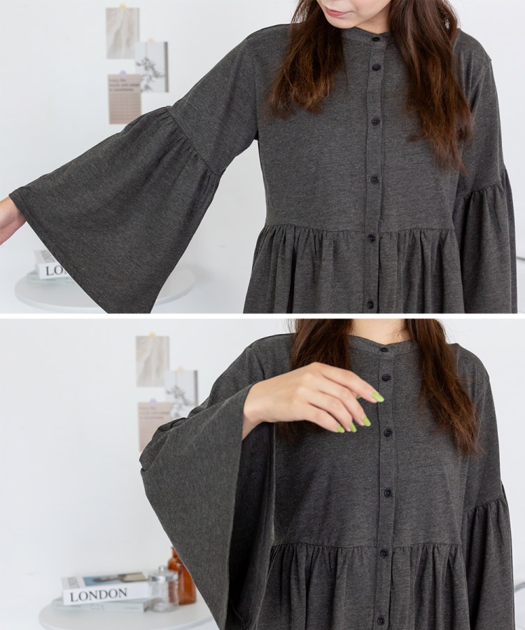 �ں�����20��OFF�ۥ��åȥ��� �ڥץ�� Ĺµ ��ǥ����� ����˥å� T����� �ȥåץ� ����T ��100% ���åȥ� �礭�������� ��ä��� �η����С� �� �� �� �� M L LL 3L 4L 5L 30�� 40�� 50�� ���㥶�� �ե쥢 ���줤�� ��Ͳİ��� ������� �Ť��� ̵�� ����ץ� ���ե��� �ޥ��˥ƥ�