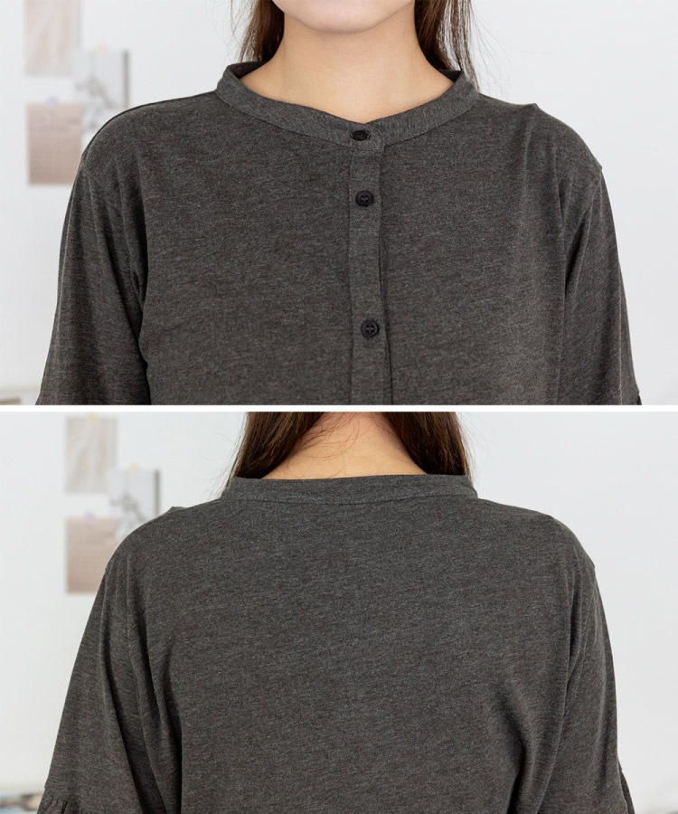 �ں�����20��OFF�ۥ��åȥ��� �ڥץ�� Ĺµ ��ǥ����� ����˥å� T����� �ȥåץ� ����T ��100% ���åȥ� �礭�������� ��ä��� �η����С� �� �� �� �� M L LL 3L 4L 5L 30�� 40�� 50�� ���㥶�� �ե쥢 ���줤�� ��Ͳİ��� ������� �Ť��� ̵�� ����ץ� ���ե��� �ޥ��˥ƥ�