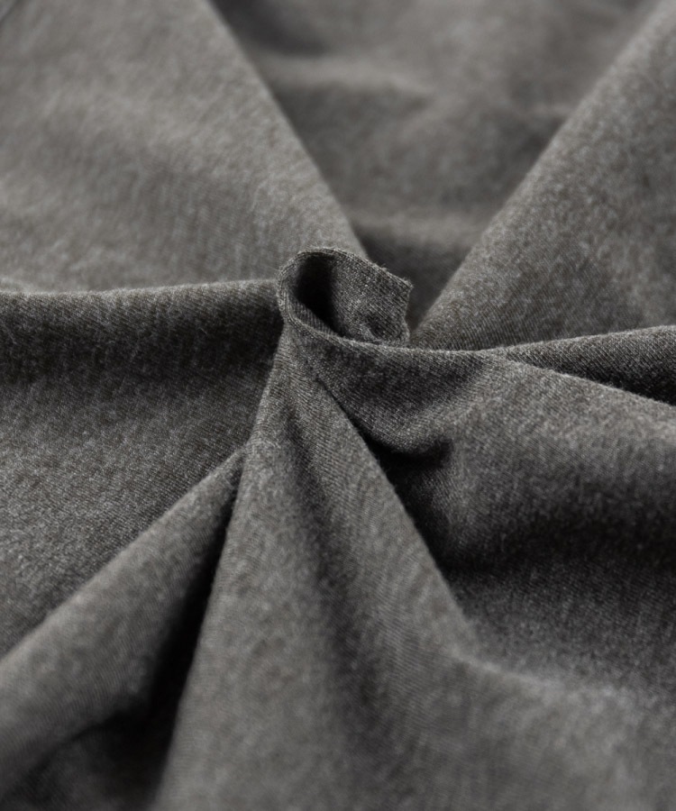 �ں�����20��OFF�ۥ��åȥ��� �ڥץ�� Ĺµ ��ǥ����� ����˥å� T����� �ȥåץ� ����T ��100% ���åȥ� �礭�������� ��ä��� �η����С� �� �� �� �� M L LL 3L 4L 5L 30�� 40�� 50�� ���㥶�� �ե쥢 ���줤�� ��Ͳİ��� ������� �Ť��� ̵�� ����ץ� ���ե��� �ޥ��˥ƥ�