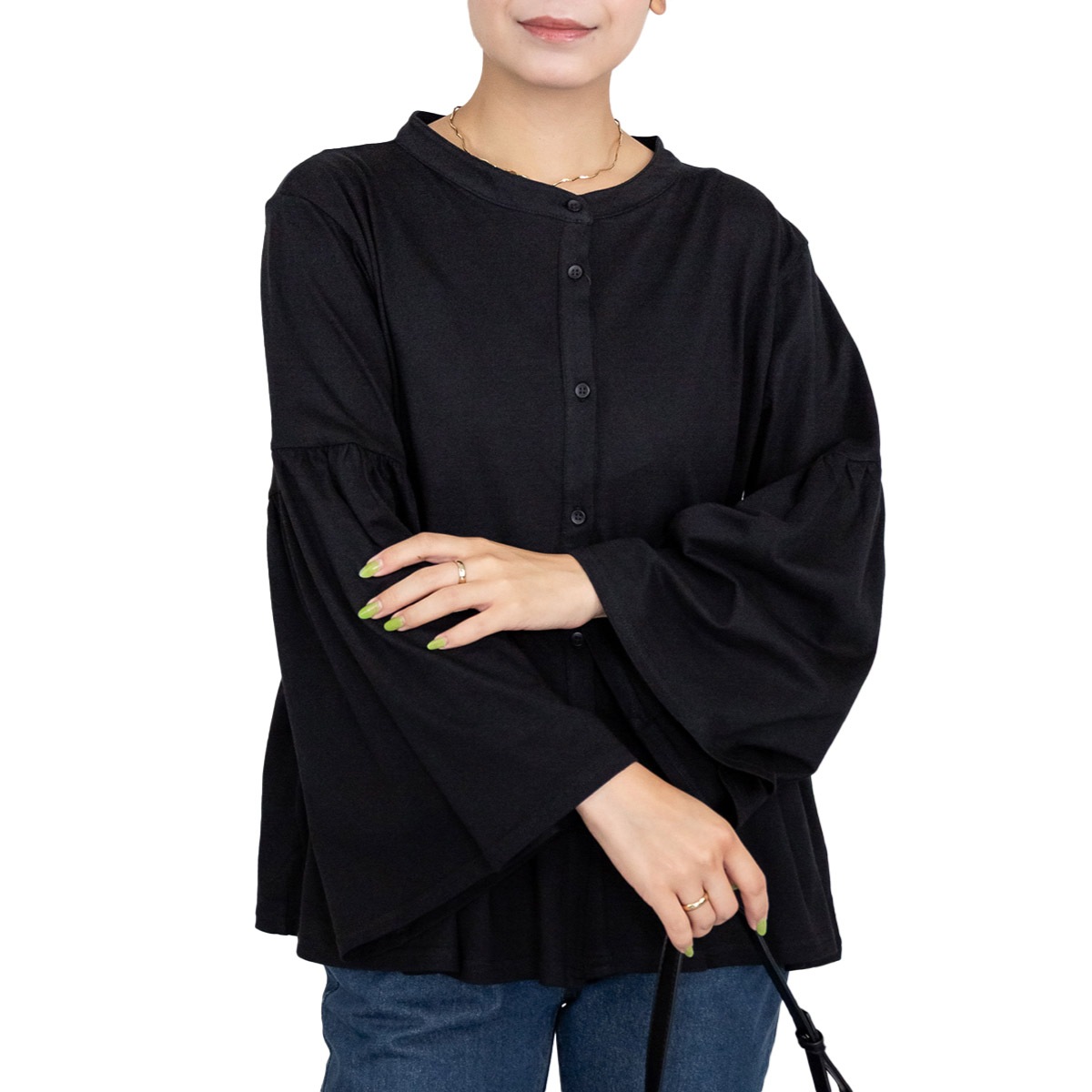 �ں�����20��OFF�ۥ��åȥ��� �ڥץ�� Ĺµ ��ǥ����� ����˥å� T����� �ȥåץ� ����T ��100% ���åȥ� �礭�������� ��ä��� �η����С� �� �� �� �� M L LL 3L 4L 5L 30�� 40�� 50�� ���㥶�� �ե쥢 ���줤�� ��Ͳİ��� ������� �Ť��� ̵�� ����ץ� ���ե��� �ޥ��˥ƥ�