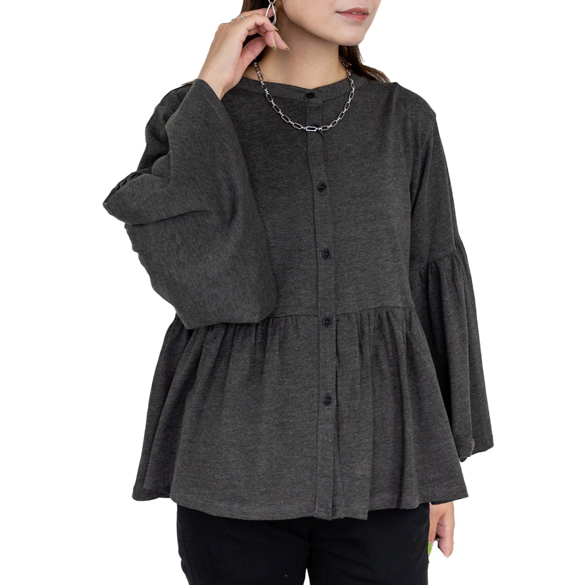 �ں�����20��OFF�ۥ��åȥ��� �ڥץ�� Ĺµ ��ǥ����� ����˥å� T����� �ȥåץ� ����T ��100% ���åȥ� �礭�������� ��ä��� �η����С� �� �� �� �� M L LL 3L 4L 5L 30�� 40�� 50�� ���㥶�� �ե쥢 ���줤�� ��Ͳİ��� ������� �Ť��� ̵�� ����ץ� ���ե��� �ޥ��˥ƥ�