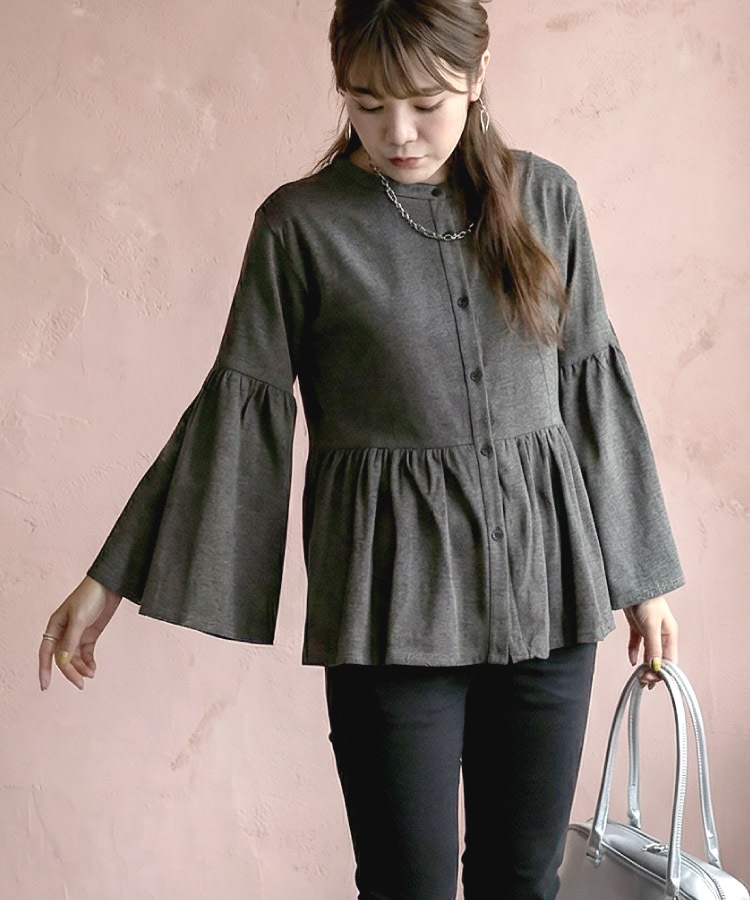 �ں�����20��OFF�ۥ��åȥ��� �ڥץ�� Ĺµ ��ǥ����� ����˥å� T����� �ȥåץ� ����T ��100% ���åȥ� �礭�������� ��ä��� �η����С� �� �� �� �� M L LL 3L 4L 5L 30�� 40�� 50�� ���㥶�� �ե쥢 ���줤�� ��Ͳİ��� ������� �Ť��� ̵�� ����ץ� ���ե��� �ޥ��˥ƥ�