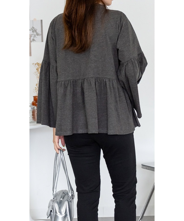 �ں�����20��OFF�ۥ��åȥ��� �ڥץ�� Ĺµ ��ǥ����� ����˥å� T����� �ȥåץ� ����T ��100% ���åȥ� �礭�������� ��ä��� �η����С� �� �� �� �� M L LL 3L 4L 5L 30�� 40�� 50�� ���㥶�� �ե쥢 ���줤�� ��Ͳİ��� ������� �Ť��� ̵�� ����ץ� ���ե��� �ޥ��˥ƥ�