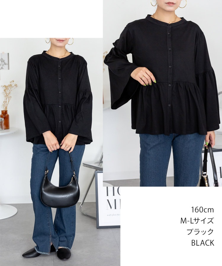 �ں�����20��OFF�ۥ��åȥ��� �ڥץ�� Ĺµ ��ǥ����� ����˥å� T����� �ȥåץ� ����T ��100% ���åȥ� �礭�������� ��ä��� �η����С� �� �� �� �� M L LL 3L 4L 5L 30�� 40�� 50�� ���㥶�� �ե쥢 ���줤�� ��Ͳİ��� ������� �Ť��� ̵�� ����ץ� ���ե��� �ޥ��˥ƥ�