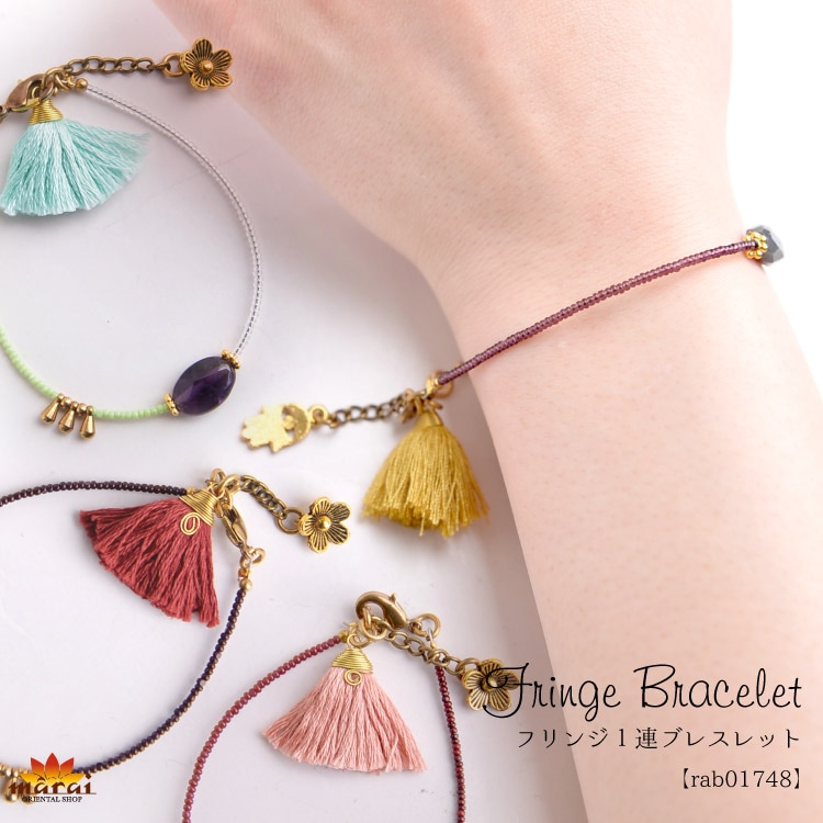 �������줤��¸�ߴ����ե��1Ϣ�֥쥹��å�