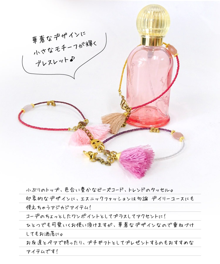 �������줤��¸�ߴ����ե��1Ϣ�֥쥹��å�