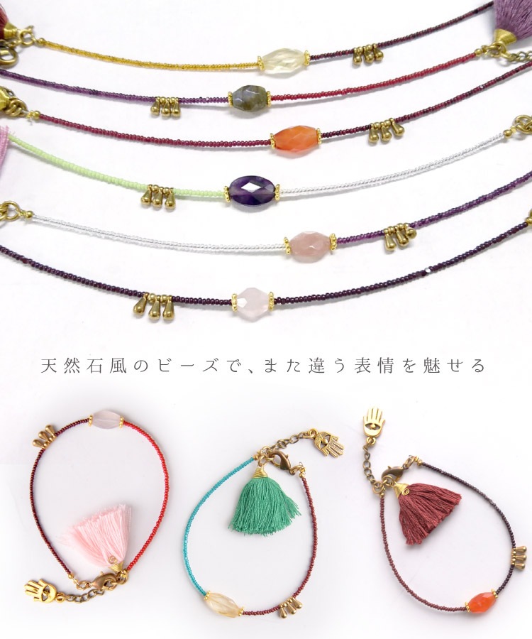 �������줤��¸�ߴ����ե��1Ϣ�֥쥹��å�