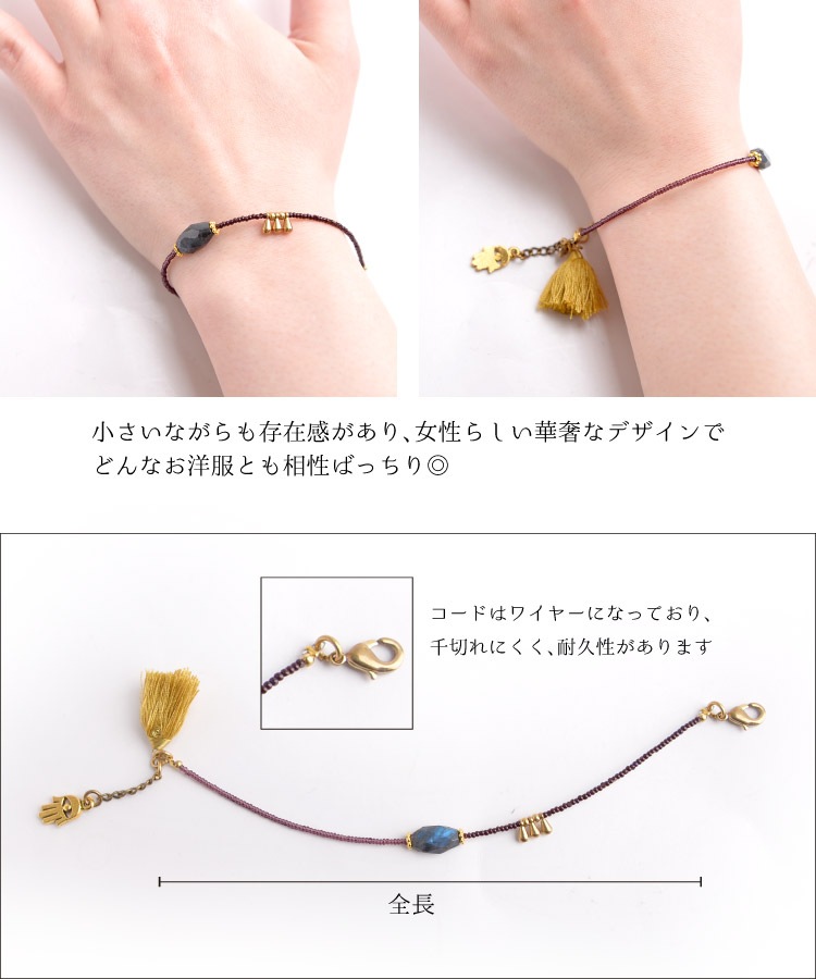 �������줤��¸�ߴ����ե��1Ϣ�֥쥹��å�