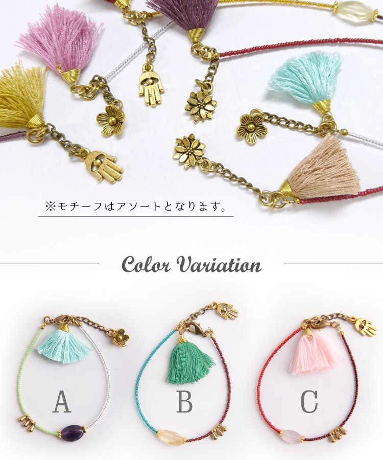 �������줤��¸�ߴ����ե��1Ϣ�֥쥹��å�