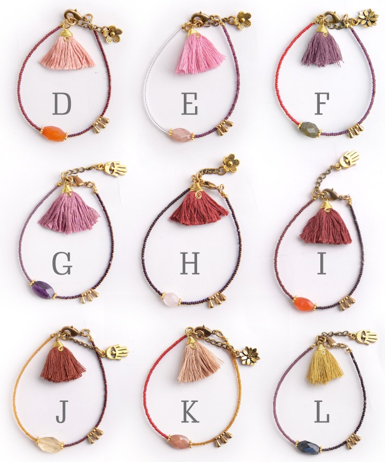 �������줤��¸�ߴ����ե��1Ϣ�֥쥹��å�