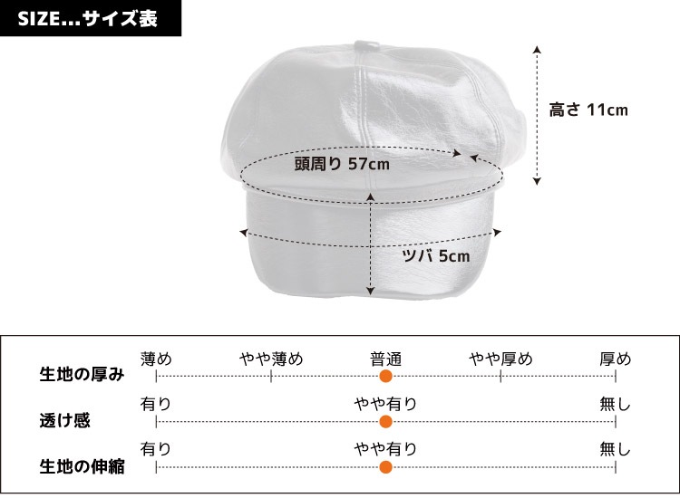 ȥ奢ʥ쥶㥹åȡ