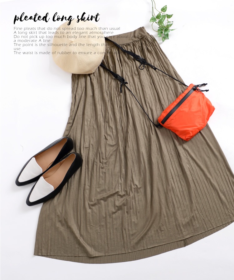 �ڴ��ָ���50%OFF����ͤʾ��ʤ����ץ꡼�ĥ��󥰥�������